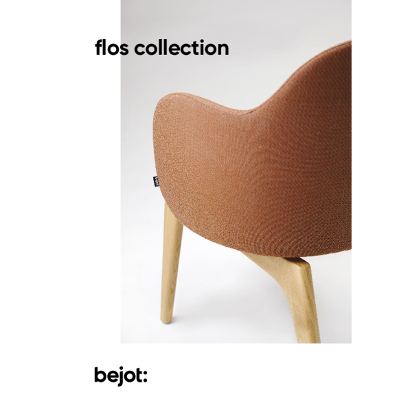 flos chairs